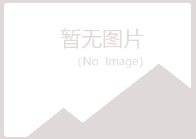 穆棱夏岚能源有限公司